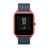 Xiaomi Huami Amazfit Bip Lite Smartwatch (English Version) - Furper