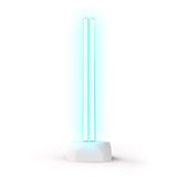 Xiaomi Huayi 38W UV + Ozone Disinfection Sterilization Lamp uv lamp Xiaomi 