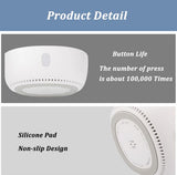 Xiaomi Humidifier Aroma Diffuser Machine Mist Maker - Furper