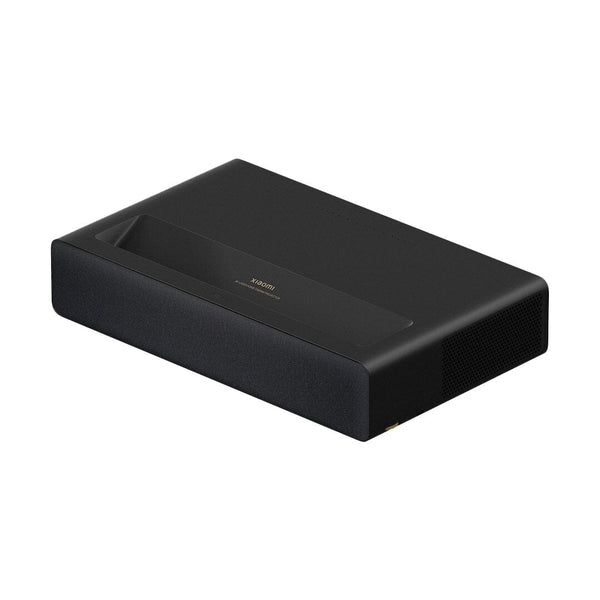 xiaomi-iaser-cinema-2-4k-uhd-ddr4-3gb-ram-32gb-emmc-rom-android-90-2400 ...