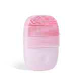 Xiaomi inFace Small Cleansing Instrument - Furper
