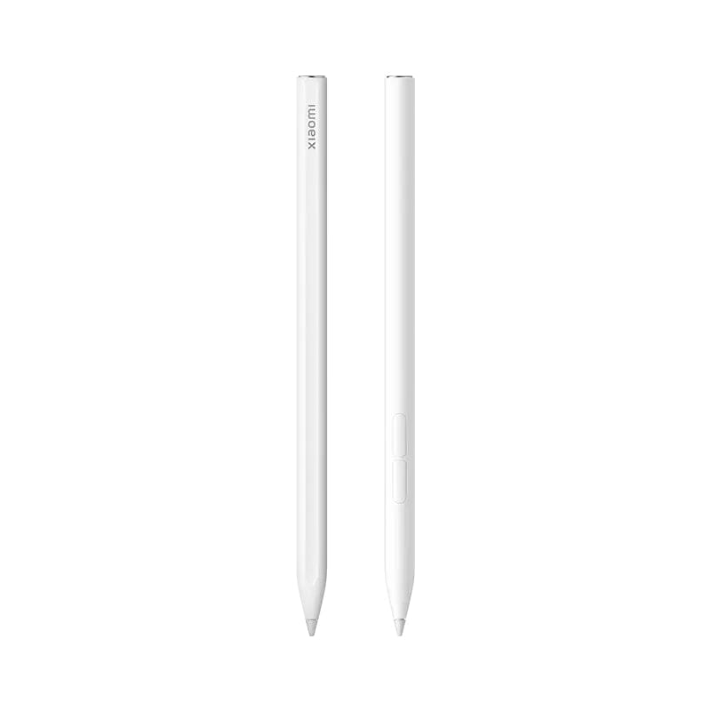 Xiaomi Mi Pad 5 /6 / Pro Smart Touch Pen Version 1 / 2 Nib 4pcs