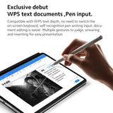 Xiaomi Inspired Stylus Touch Pen Gen 2 For Mi Pad 5 / 5 Pro / 5 / 6 Pro Stylus pen Xiaomi 