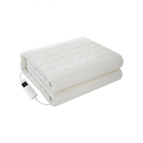 Xiaomi Intelligent Temperature Control Electric Blanket Heating blanket Xiaomi 150*80cm 