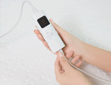 Xiaomi Intelligent Temperature Control Electric Blanket Heating blanket Xiaomi 