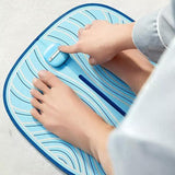 Xiaomi Leravan Foot Stimulator Massage Mat Massage Mat Xiaomi 
