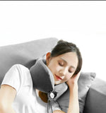 Xiaomi Lf Neck Electronic Massage Pillow - Furper