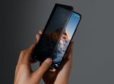 Xiaomi Mi 11 Ultra Official Smart View Flip Leather Case Cases Xiaomi 