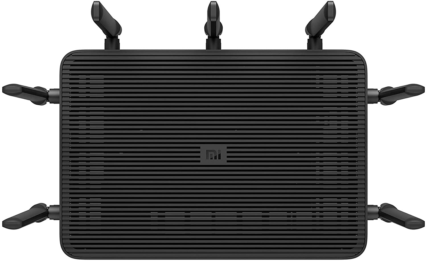 Xiaomi Mi AIoT Router AC2350 2200 Mbps Gigabit Wired Speed