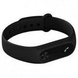 Xiaomi Mi Band 2 Smart Wristband Fitness Tracker - Furper