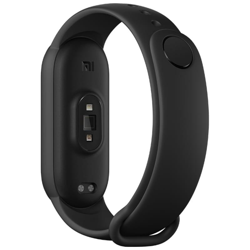 Xiaomi Mi Band 5 (Global Version) Smartwatch Xiaomi