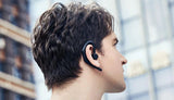 Xiaomi Mi Bluetooth Headset Pro Bluetooth Headphones Xiaomi 