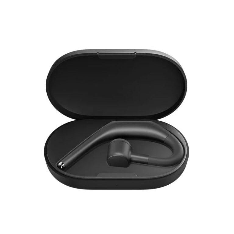 Xiaomi Mi Bluetooth Headset Pro1