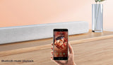 Xiaomi Mi Bluetooth TV Sound Bar Speaker - Furper