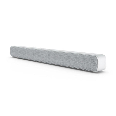 Xiaomi Mi Bluetooth TV Sound Bar Speaker - Furper