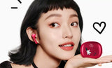 Xiaomi Mi Buds 3 Wireless Headset with Bluetooth 5.2, special edition device with noise cancellation, Mickey Mouse Wireless Earbuds Xiaomi 