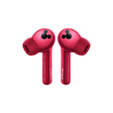 Xiaomi Mi Buds 3 Wireless Headset with Bluetooth 5.2, special edition device with noise cancellation, Mickey Mouse Wireless Earbuds Xiaomi 