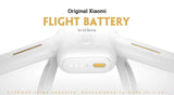 Xiaomi Mi Drone 4K 17.4V 5100mAh Smart Battery - Furper