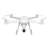 Xiaomi Mi Drone 4K 30fps & 1080P Camera 3-Axis Gimbal RC Quadcopter - Furper