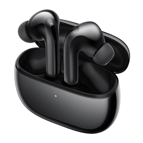 Xiaomi Mi Flipbuds Pro TWS Bluetooth Earbuds Dual Active