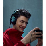 Xiaomi Mi Gaming Headset 7.1 Virtual Surround Sound - Furper