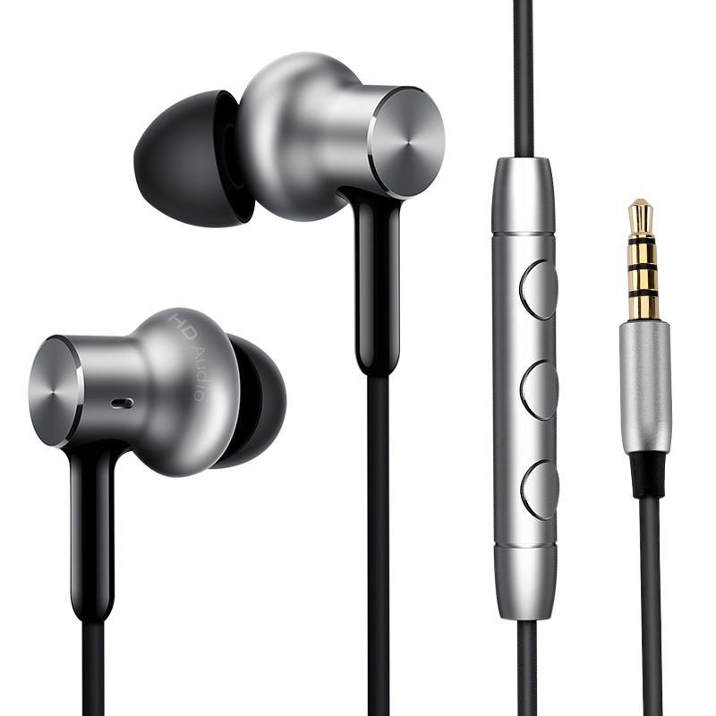 xiaomi-mi-in-ear-headphones-