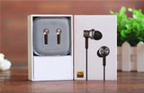 Xiaomi Mi In-Ear Headphones Pro HD - Furper