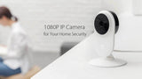 Xiaomi Mi Mijia 1080P Smart IP Camera - Furper