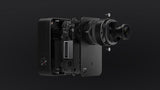 Xiaomi Mi Mijia 4K Action Camera - Furper