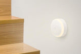 Xiaomi Mi Mijia Night Sensor Light - Furper