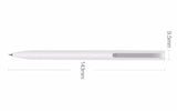 Xiaomi Mi Mijia Sign Rollerball Pen 9.5mm - Furper