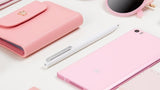 Xiaomi Mi Mijia Sign Rollerball Pen 9.5mm - Furper