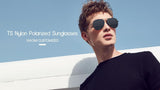 Xiaomi Mi Polarized Pilot Sunglasses - Furper