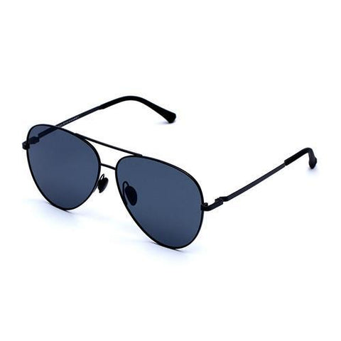 mi goggles Xiaomi Mi Polarized Pilot Sunglasses