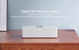 Xiaomi Mi Smart Bluetooth Network Speaker - Furper