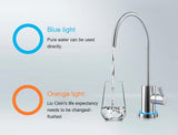 Xiaomi Mi Smart Water Purifier 600 Gallon (2nd Generation) - Furper