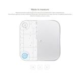 Xiaomi Mi Smart Weight Scale Bluetooth 4.0 - Furper