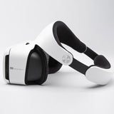 Xiaomi Mi VR Headset 3D Glasses with 9-axis Inertial Motion Controller - Furper