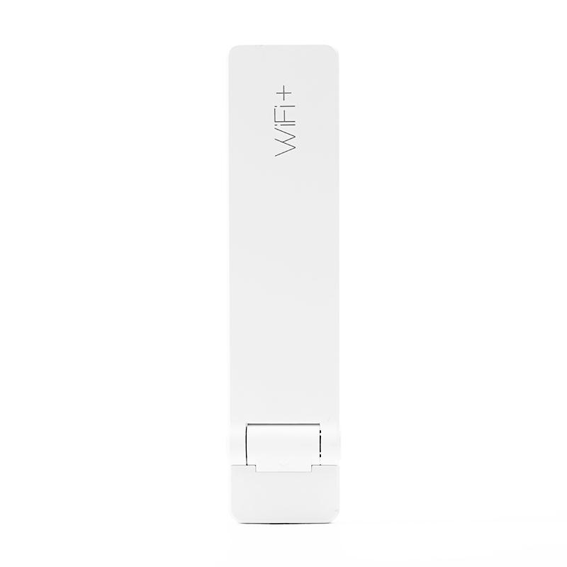 Xiaomi Mi Wifi+ Amplifier Wireless Wi-Fi Repeater 300Mbps (2nd