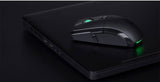 Xiaomi Mi Wireless Gaming Mouse 7200DPI RGB Backlight Gaming Mouse Xiaomi 