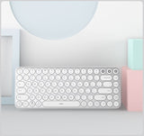 Xiaomi MiiiW Elite Series Keyboard Air 85 MVXKT01 Keyboard Xiaomi 