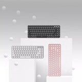 Xiaomi MiiiW Elite Series Keyboard MVXKT01 Keyboard Xiaomi 