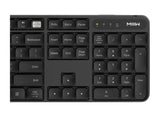 Xiaomi MIIIW Wireless Office Keyboard & Mouse Set - Furper