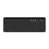 Xiaomi Miiiw Wireless Portable Keyboard - Furper