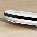 Xiaomi MIJIA 1C Sweeping Robot Vacuum Cleaner 2500PA Vacuum Cleaner Xiaomi 