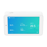 Xiaomi Mijia Air Detector 3.97-inch Touch Screen - Furper