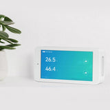 Xiaomi Mijia Air Detector 3.97-inch Touch Screen - Furper