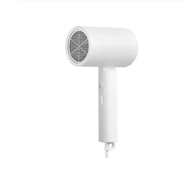 XIAOMI MIJIA Anion Portable Hair Dryer Furper