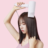 XIAOMI MIJIA Anion Portable Hair Dryer - Furper