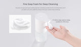 Xiaomi Mijia Automatic Soap Dispenser - Furper